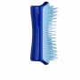 Spazzola per Cani Tangle Teezer Pet Teezer Azzurro