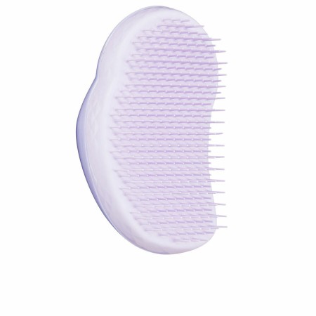 Spazzola Tangle Teezer Original Lilla