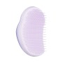 Spazzola Tangle Teezer Original Lilla