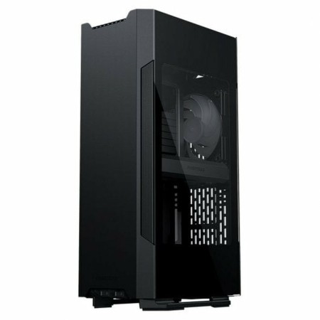 Case computer desktop ATX Phanteks Evolv Shift 2 ARGB Nero