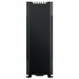 Case computer desktop ATX Phanteks Evolv Shift 2 ARGB Nero