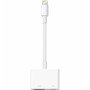 Cavo Lightning Apple MD826ZM/A