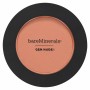 Fard bareMinerals Gen Nude That Peach Tho 6 g