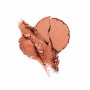 Fard bareMinerals Gen Nude That Peach Tho 6 g