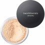 Base per il Trucco in Polvere bareMinerals Original Fair Spf 15 8 g