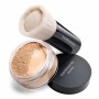 Pennello da Trucco bareMinerals Beautiful Finish