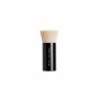 Pennello da Trucco bareMinerals Beautiful Finish