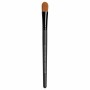 Pennello da Trucco bareMinerals Max Coverage Concealer