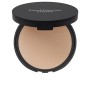 Base per il Trucco in Polvere bareMinerals Barepro Nº 25 Cool 8 g