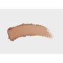 Base per il Trucco in Polvere bareMinerals Barepro Medium 35 Cool 8 g