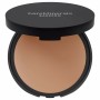 Base per il Trucco in Polvere bareMinerals Barepro Medium Deep 45 Cool 8 g