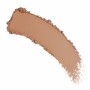 Base per il Trucco in Polvere bareMinerals Barepro Medium Deep 45 Cool 8 g