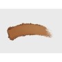 Base per il Trucco in Polvere bareMinerals Barepro Medium Deep 45 Warm 8 g