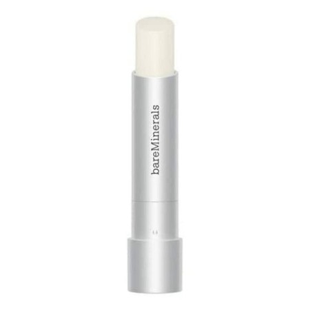 Balsamo Labbra idratante bareMinerals Phyto-retinol 3,3 g