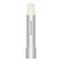 Balsamo Labbra idratante bareMinerals Phyto-retinol 3,3 g