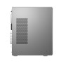 PC da Tavolo Lenovo IdeaCentre 5 AMD Ryzen 5600G 512 GB SSD 16 GB RAM