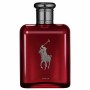 Profumo Uomo Ralph Lauren POLO RED EDP EDP 125 ml