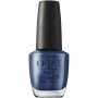 Smalto per unghie Opi Nail Lacquer Aquarius Renegade 15 ml