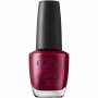 Smalto per unghie Opi Nail Lacquer Big Sagittarius Energy 15 ml