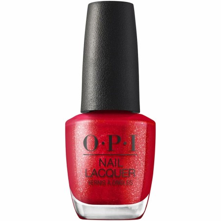 Smalto per unghie Opi Nail Lacquer Kiss My Aries 15 ml