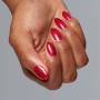 Smalto per unghie Opi Nail Lacquer Kiss My Aries 15 ml