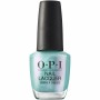 Smalto per unghie Opi Nail Lacquer Pisces the Future 15 ml