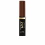 Gel Volumizzante Sopracciglia Max Factor 2000 Calorie Nº 004 Black Brown 4,5 ml