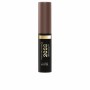 Gel Volumizzante Sopracciglia Max Factor 2000 Calorie Nº 001 Soft Brown 4,5 ml