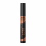 Mascara per Ciglia Max Factor 2000 Calorie Nº 1 Black 9 ml