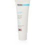 Crema Viso Isdin Acniben 40 ml