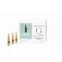 Fiale Germinal  Antiossidante 30 x 1 ml 1 ml