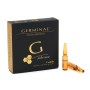 Fiale Germinal  Pelle Secca 5 x 1,5 ml 1,5 ml