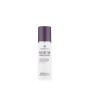 Emulsione Viso Idratante Neoretin Discrom Control 30 ml