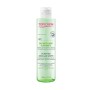 Acqua Micellare Topicrem  Purificante 200 ml