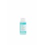 Gel Detergente Viso Sensilis Purify Essential 100 ml