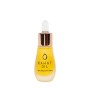 Olio Viso Kahai Oil  15 ml