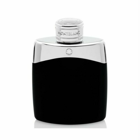 Profumo Uomo Montblanc EDT Legend 30 ml