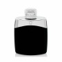 Profumo Uomo Montblanc EDT Legend 30 ml