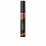 Mascara per Ciglia Max Factor 2000 Calorie Pro Stylist Black Brown 9 ml