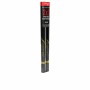 Matita Occhi Max Factor Perfect Stay Ebony 1,3 g