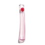 Profumo Donna Kenzo Flower by Kenzo Poppy Bouquet EDP 100 ml