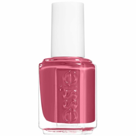 Smalto per unghie Essie  Nº 413 Mrs Always Right 13,5 ml