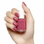 Smalto per unghie Essie  Nº 413 Mrs Always Right 13,5 ml