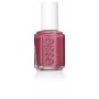 Smalto per unghie Essie  Nº 413 Mrs Always Right 13,5 ml