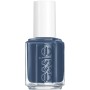 Smalto per unghie Essie  Nº 896 To me from me 13,5 ml