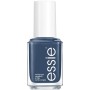 Smalto per unghie Essie  Nº 896 To me from me 13,5 ml