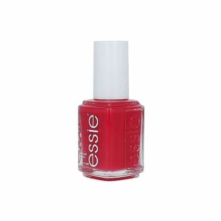 Smalto per unghie Essie  Nº 515 Lieblingsmensch 13,5 ml