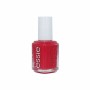 Smalto per unghie Essie  Nº 515 Lieblingsmensch 13,5 ml