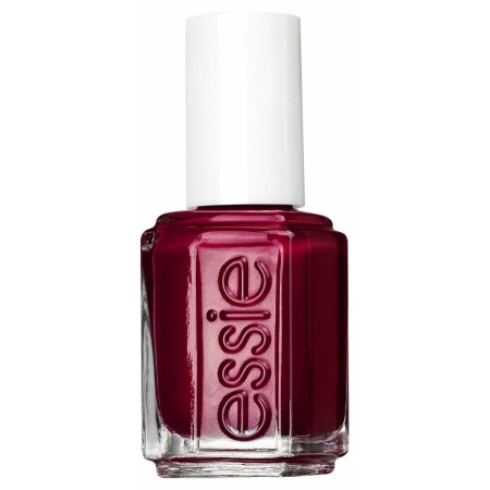 Smalto per unghie Essie  Nº 516 Nailed it! 13,5 ml