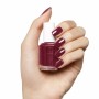 Smalto per unghie Essie  Nº 516 Nailed it! 13,5 ml